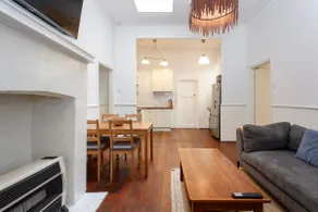South Freo Hideaway - Image 2