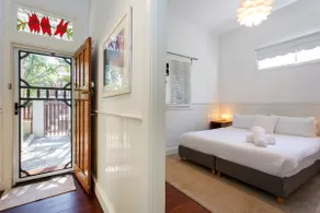 South Freo Hideaway - Image 3
