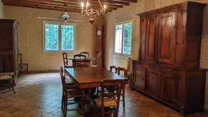 Vacation Home in the Countryside - Image 5