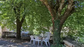 Vacation Home in the Countryside - Image 2