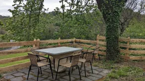 Vacation Home in the Countryside - Image 3
