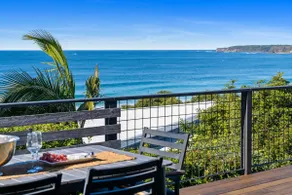 Surf Watch Mollymook - Image 4