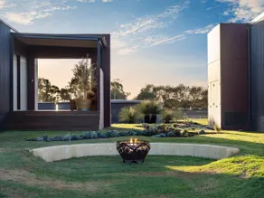 Samphire Chalet Tuart - Luxury Amidst Nature - Image 5