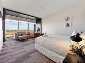 Samphire Chalet Tuart - Luxury Amidst Nature - Image 4