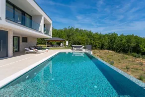 Villa Hillside Gem heated pool,HotTub,Billiard - Image 5