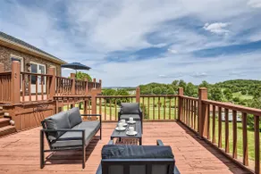 #1 Location/King Beds/View/Yard/Games-F2 - Image 3