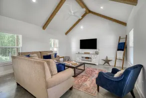 Country Gold | Cozy Farmhouse Escape - Image 5