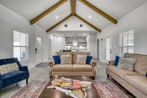 Country Gold | Cozy Farmhouse Escape - Image 3