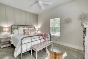 Country Gold | Cozy Farmhouse Escape - Image 4