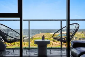 Wyndham Harbour Luxury Bayside Haven with parking - Image 2