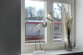 Ferienwohnung Havelvorland - Image 4