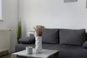 Ferienwohnung Havelvorland - Image 2