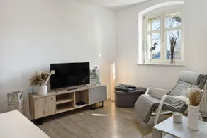 Ferienwohnung Havelvorland - Image 3