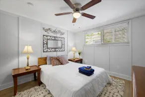 Modern Mt. Washington Retreat- Off Street Parking - Image 2