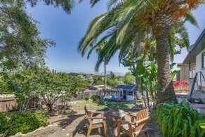 San Diego Apartment w/ Patio - Near Balboa Park! - Image 2
