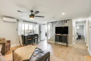 San Diego Apartment w/ Patio - Near Balboa Park! - Image 5