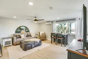 San Diego Apartment w/ Patio - Near Balboa Park! - Image 4