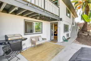 San Diego Apartment w/ Patio - Near Balboa Park! - Image 3