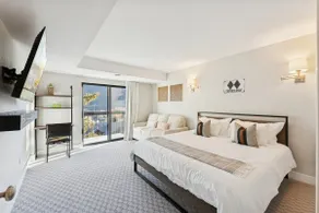 Luxe Park City Condo with 2 King Bed Rooms - Image 2