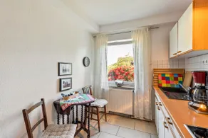 Amselstraße vacation home - Image 5