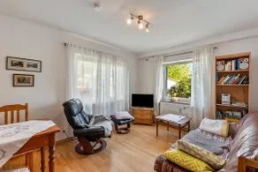 Amselstraße vacation home - Image 3
