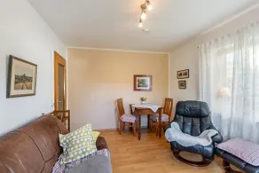 Amselstraße vacation home - Image 4