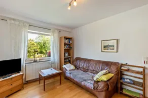 Amselstraße vacation home - Image 2