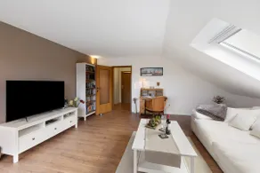 Vacation home Obrighoven - Image 5
