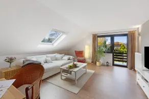 Vacation home Obrighoven - Image 3