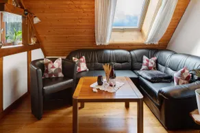 Abendrot vacation home - Image 5