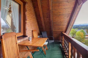 Abendrot vacation home - Image 4