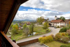 Abendrot vacation home - Image 3