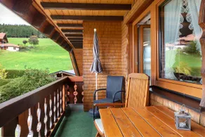 Abendrot vacation home - Image 2