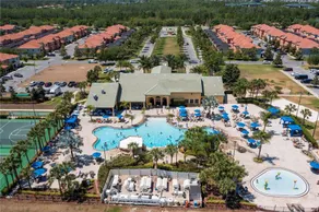 GRH9282 - Paradise Palms Resort - 4 Bed 3 Baths Townhome - Image 3
