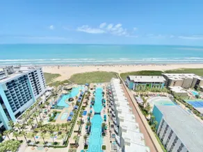 Sapphire 2605 - By GISO Vacation Rentals - Image 5