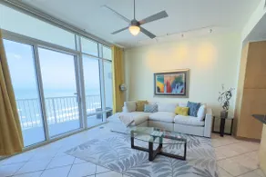 Sapphire 2605 - By GISO Vacation Rentals - Image 2