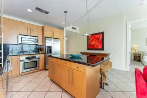 Sapphire 2605 - By GISO Vacation Rentals - Image 3