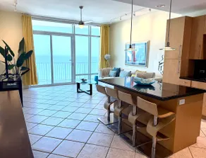 Sapphire 2605 - By GISO Vacation Rentals - Image 4