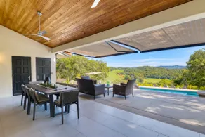 Rancho Robles by Avantstay Vineyard Villa w/ Views, Pool & Privacy - Image 2