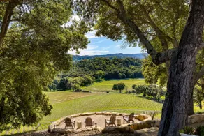Rancho Robles by Avantstay Vineyard Villa w/ Views, Pool & Privacy - Image 4