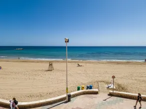 AVANOA - Oceanic Calpe - Image 2