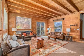 Sun Ridge- Spacious Open Plan, Hot Tub, Game Room - Image 3
