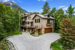 Sun Ridge- Spacious Open Plan, Hot Tub, Game Room - Image 2