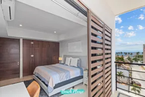Nerea Golden Zone - 3 Blocks to Beach - Image 5