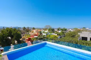Nerea Golden Zone - 3 Blocks to Beach - Image 3