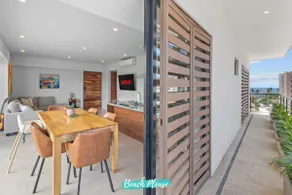 Nerea Golden Zone - 3 Blocks to Beach - Image 4