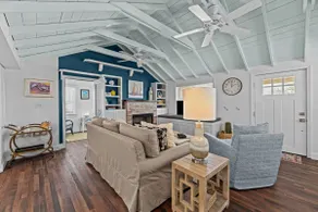 Water Street Cottage - Waterfront Destination - Image 5