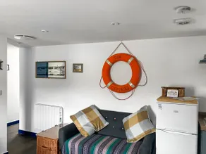 The Captains - Image 5