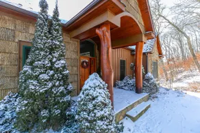 Buckhorn Lodge - Image 4