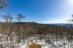 Buckhorn Lodge - Image 3